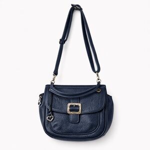 Vintage Brighton Handbag Purse